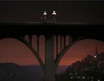 Francis Scott Key Bridge