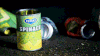 Tumblr mubo7kK6ak1r0jfmao1 250