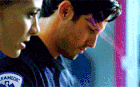 Tumblr ng6dqgQ8991qe04deo3 r1 250