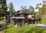 Mandeville-Canyon-Residence-modern-house-600x423