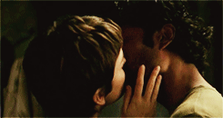 Tumblr n5u9u9FuiG1qltme0o3 250