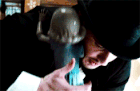 Tumblr mogum6y2ys1qj2wy9o1 r1 250