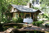 Daytonabeachgardenweddings