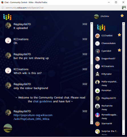 File:PrntScr Euro 2016 Chat Skin.png