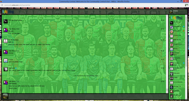 File:PrntScr NEC Nijmegen 2015-2016 Chat Skin Full Screen.png