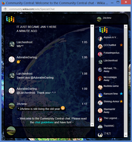 File:PrntScr Earth Chat Skin.png