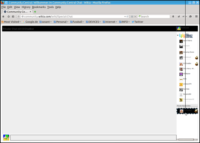 File:PM Black And White.png