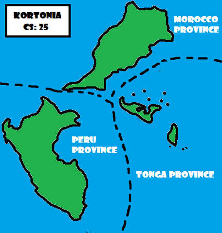 File:Kortonia.png