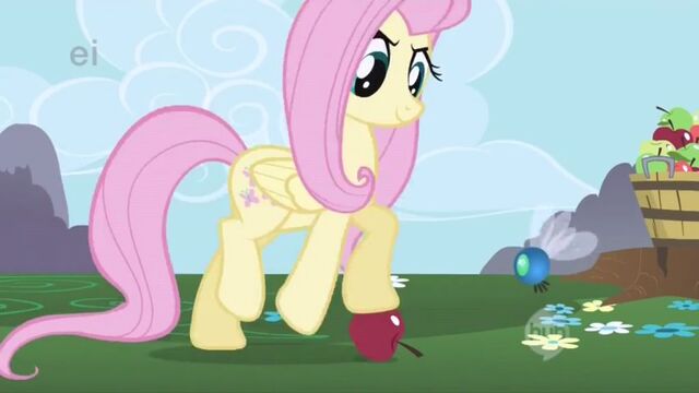 File:Fluttershysmash.jpg