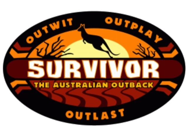 File:SurvivorAustralianOutbackLogo.jpg