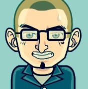 BlakeRedemption2