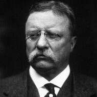 TR
