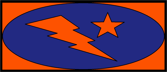 File:Chawallian Flag.png