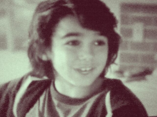 File:Joseph Reagan (childhood).jpg