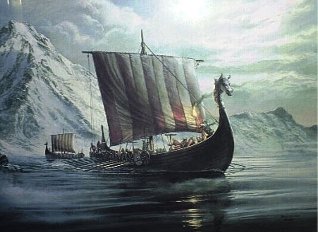 File:Vikings.jpg