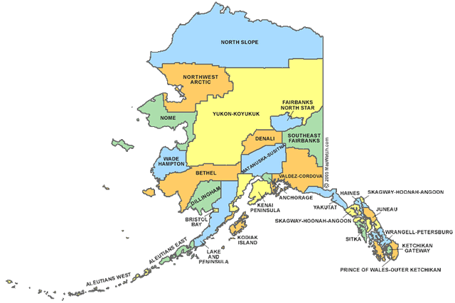 File:Alaska.gif