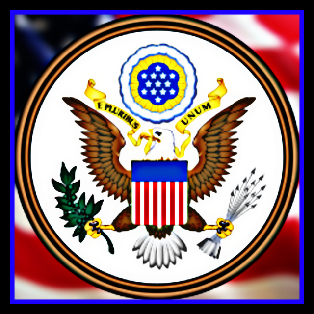 File:United States.png