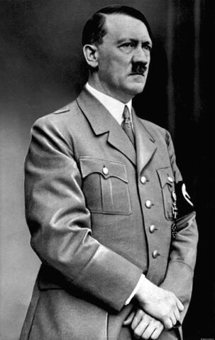 File:Hitler.jpg