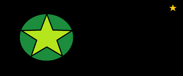 File:Seminole Indiana Flag.png