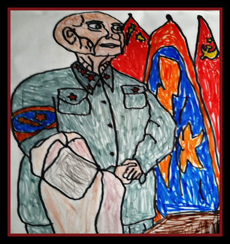 File:Timothy Maxwell Roosevelt.png