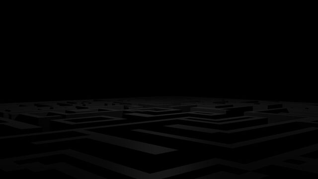 File:Maze.jpg
