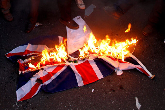 File:Anglophobia.jpg