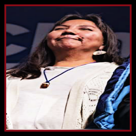 File:Wawetseka Montgomery.png