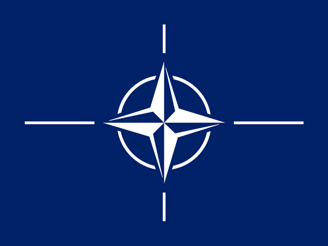 File:NATO.png