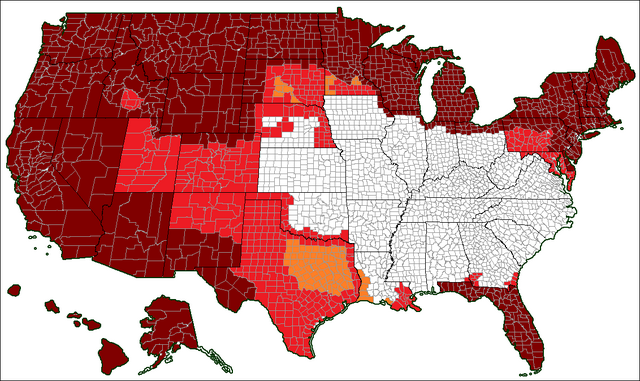 File:Chawamerica.png