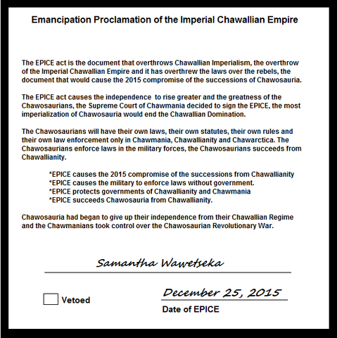 File:EPICE.png