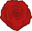 File:Social Democracy .png