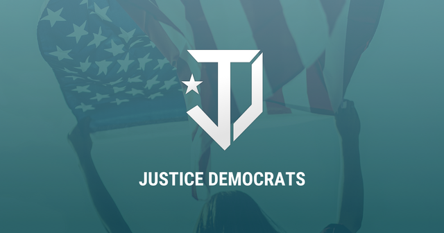 File:Justice Democrats-0.png