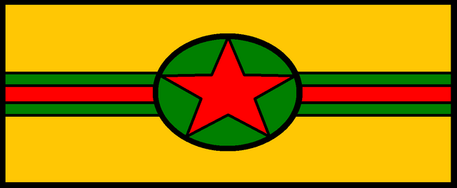 File:Ohalian Flag.png