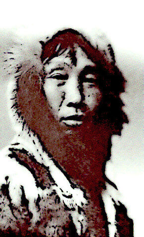 File:Jonathan Santiago.jpg