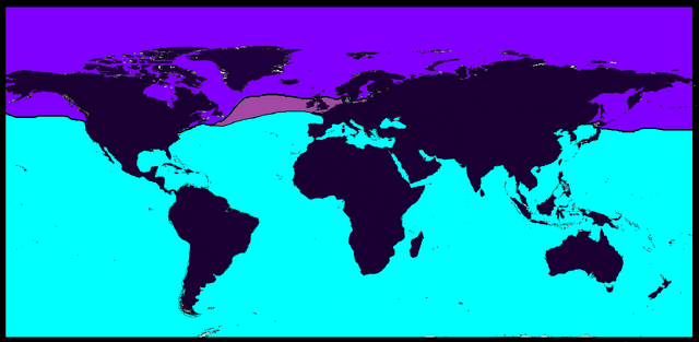 File:Arctic Chawallian Empire.png