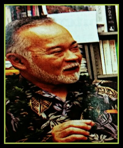 File:Kamehameha Montgomery.jpg