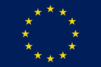 EU Flag