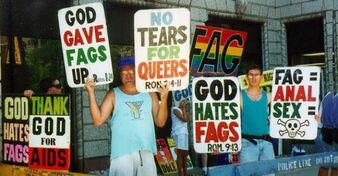 Idiots