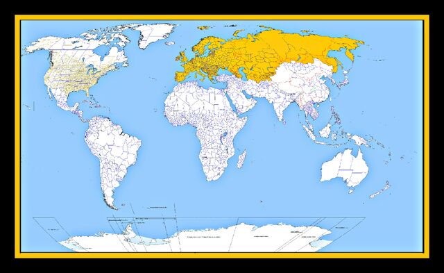File:Slavican Empire.jpg