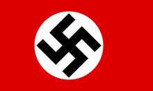Germany WW2