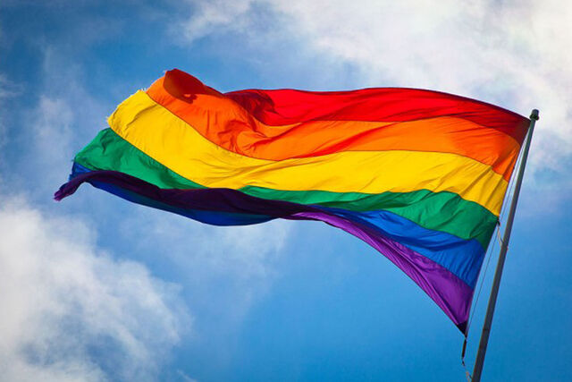 File:LGBT.jpg