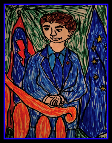 File:Jonathan Bismarck.png