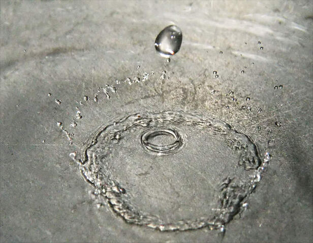 File:Drop1.jpg