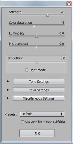 File:Settings.jpg