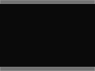 File:10x15crop.png