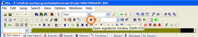 File:IDA 08OpenFLIRT.png