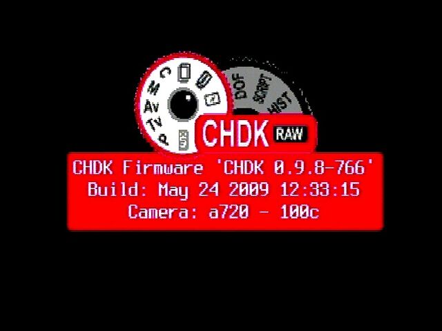 File:SplashScreen.jpg