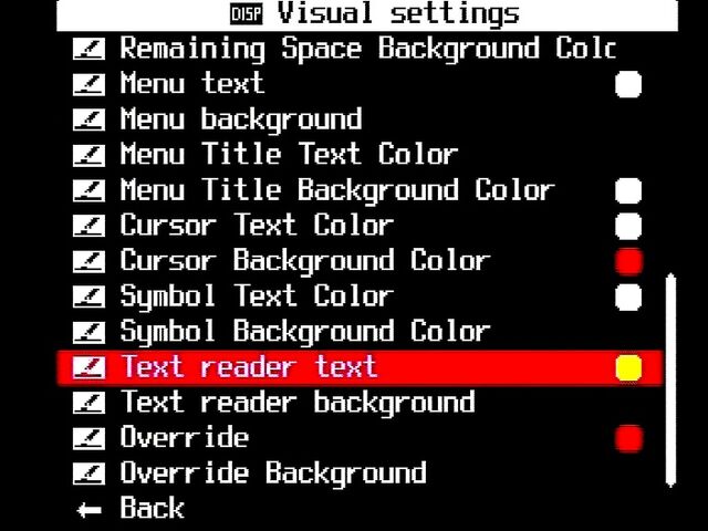 File:TextReaderText-Colour.jpg