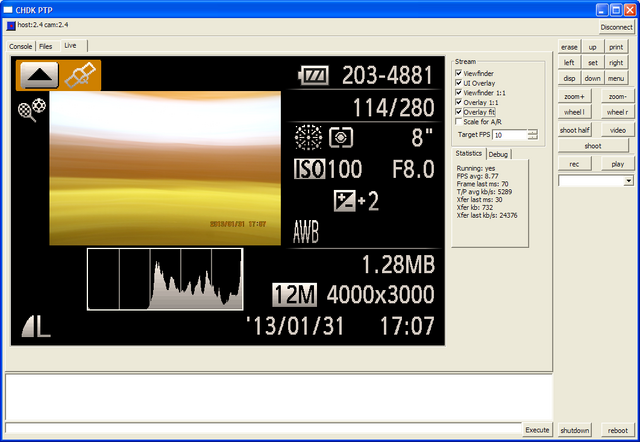 File:Chdkptp-uioverlay.png