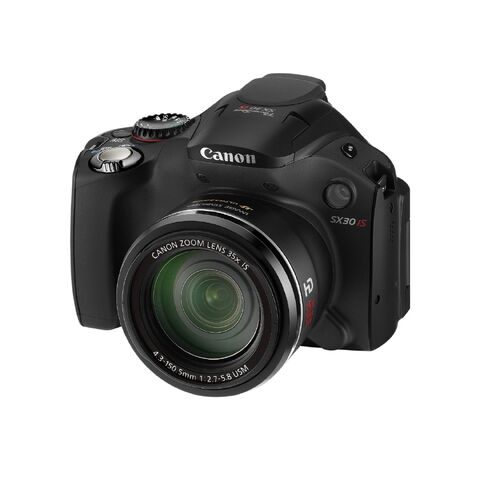 File:Sx30is front.jpg